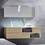 mod. sky rovere