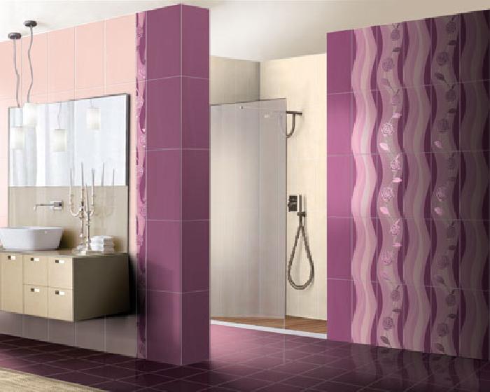 tutte+le+migliori+marche+per+ristrutturare+la+tua+casa+scegliendo+il+meglio+tra+saime+%2C+ceramiche+lord%2C+bisazza%2C+vietri+%2C+cerasarda+%2C+ascot+%2C+panaria+%2Csant%5C%27agostino+%2C+sanprospero+e+tante+altre