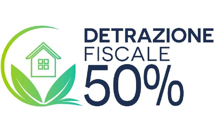 per+tutti+i+lavori+di+ristrutturazione+rimborso+fiscale+del+50%25+%2C+offriamo+consulenza+e+realizzazioni+pratiche+edilizie.