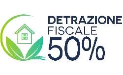 per tutti i lavori di ristrutturazione rimborso fiscale del 50% , offriamo consulenza e realizzazioni pratiche edilizie.