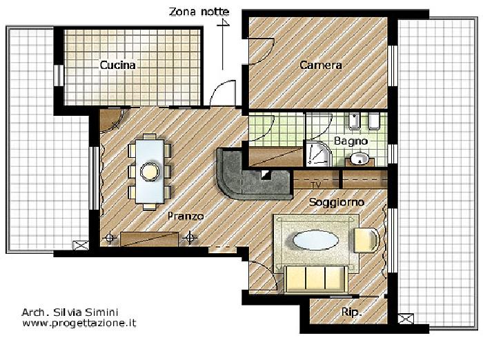 ristrutturazioni+appartamenti+a+partire+da+%80+400+al+mq+entra+e+scopri+i+servizi