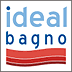 IDEAL BAGNO - prodotti di arredobagno, vasche idromassaggio, box doccia multifunzione, rivestimenti, sanitari